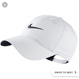 nike hat